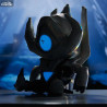 PRE ORDER - Destiny - Plush Legendary Atheon