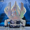 PRE ORDER - Destiny - Plush Legendary Atheon