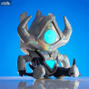 PRE ORDER - Destiny - Plush Legendary Atheon