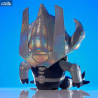 PRE ORDER - Destiny - Plush Legendary Atheon