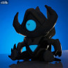 PRE ORDER - Destiny - Plush Legendary Atheon