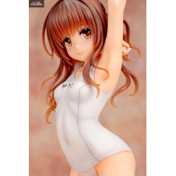 To Love-Ru Darkness - Mikan...