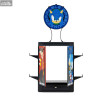 PRÉCOMMANDE - Sonic The Hedgehog - Station de rangement
