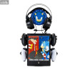 PRÉCOMMANDE - Sonic The Hedgehog - Station de rangement