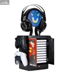 PRE ORDER - Sonic The...