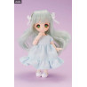 Obitsu Doll Sewing Book - Poupée Ribbon ou Tyrol