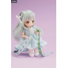 Obitsu Doll Sewing Book - Poupée Ribbon ou Tyrol
