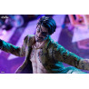 PRÉCOMMANDE - Yakuza: Like a Dragon - Figurine Goro Majima