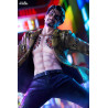 PRÉCOMMANDE - Yakuza: Like a Dragon - Figurine Goro Majima