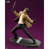 PRÉCOMMANDE - Yakuza: Like a Dragon - Figurine Goro Majima