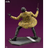 PRÉCOMMANDE - Yakuza: Like a Dragon - Figurine Goro Majima