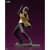 PRÉCOMMANDE - Yakuza: Like a Dragon - Figurine Goro Majima