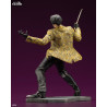 PRÉCOMMANDE - Yakuza: Like a Dragon - Figurine Goro Majima
