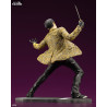 PRÉCOMMANDE - Yakuza: Like a Dragon - Figurine Goro Majima