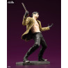 PRÉCOMMANDE - Yakuza: Like a Dragon - Figurine Goro Majima
