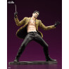 PRÉCOMMANDE - Yakuza: Like a Dragon - Figurine Goro Majima