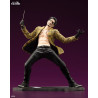 PRÉCOMMANDE - Yakuza: Like a Dragon - Figurine Goro Majima