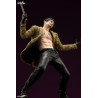 PRÉCOMMANDE - Yakuza: Like a Dragon - Figurine Goro Majima