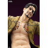 PRÉCOMMANDE - Yakuza: Like a Dragon - Figurine Goro Majima