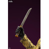 PRÉCOMMANDE - Yakuza: Like a Dragon - Figurine Goro Majima
