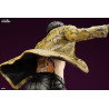 PRÉCOMMANDE - Yakuza: Like a Dragon - Figurine Goro Majima