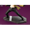 PRÉCOMMANDE - Yakuza: Like a Dragon - Figurine Goro Majima