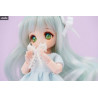 Obitsu Doll Sewing Book - Poupée Ribbon ou Tyrol