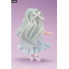 Obitsu Doll Sewing Book - Poupée Ribbon ou Tyrol