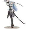 PRÉCOMMANDE - The Legend of Heroes - Figurine Shizuna Rem Misurugi
