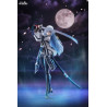PRE ORDER - The Legend of Heroes - Figure Shizuna Rem Misurugi