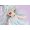 Obitsu Doll Sewing Book - Ribbon or Tyrol doll