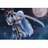 PRE ORDER - The Legend of Heroes - Figure Shizuna Rem Misurugi