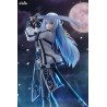 PRE ORDER - The Legend of Heroes - Figure Shizuna Rem Misurugi