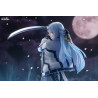 PRÉCOMMANDE - The Legend of Heroes - Figurine Shizuna Rem Misurugi