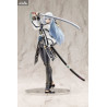 PRÉCOMMANDE - The Legend of Heroes - Figurine Shizuna Rem Misurugi