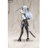 PRÉCOMMANDE - The Legend of Heroes - Figurine Shizuna Rem Misurugi