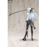 PRE ORDER - The Legend of Heroes - Figure Shizuna Rem Misurugi