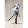 PRÉCOMMANDE - The Legend of Heroes - Figurine Shizuna Rem Misurugi