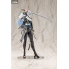 PRÉCOMMANDE - The Legend of Heroes - Figurine Shizuna Rem Misurugi