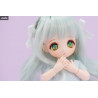 Obitsu Doll Sewing Book - Poupée Ribbon ou Tyrol