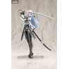 PRÉCOMMANDE - The Legend of Heroes - Figurine Shizuna Rem Misurugi