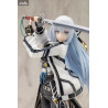 PRÉCOMMANDE - The Legend of Heroes - Figurine Shizuna Rem Misurugi