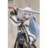 PRÉCOMMANDE - The Legend of Heroes - Figurine Shizuna Rem Misurugi