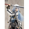 PRÉCOMMANDE - The Legend of Heroes - Figurine Shizuna Rem Misurugi