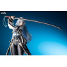 PRÉCOMMANDE - The Legend of Heroes - Figurine Shizuna Rem Misurugi