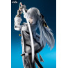 PRÉCOMMANDE - The Legend of Heroes - Figurine Shizuna Rem Misurugi