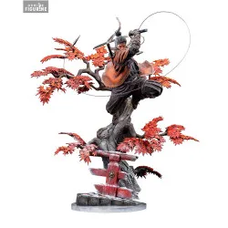 PRE ORDER - Sekiro: Shadows...