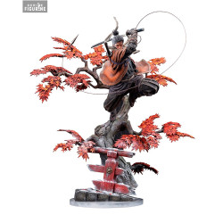 PRÉCOMMANDE - Sekiro:...