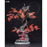 PRE ORDER - Sekiro: Shadows Die Twice - Figure Wolf
