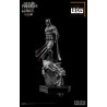 DC Comics - Justice League, Figure Batman, Limited Edition